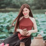 Melody Ritchie - @ritchieer2541 - Instagram