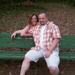 Melody Ritchie - @melken052607 - Instagram