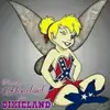 melodyritchie131 - @melodyritchie131 - TikTok