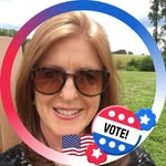 Melody Alsop Roberson - @melodyroberson64 - Instagram