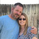 Melody Daubert Roberson - @melody_roberson74 - Instagram