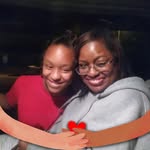 Melody Roberson - @melo.dyrenae - Instagram
