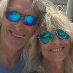 Melody Roberson - @givenveatch - Instagram