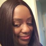 Melody Roberson - @me.lody3495 - Instagram