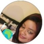 melody Roberson - @ranaeroberso.25 - Instagram