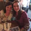 Melody Roberson - @melody.roberson1 - TikTok