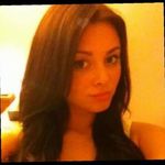 Melody Roberson - @melodyroberson8739 - Instagram