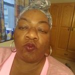 Melody Roberson - @melody.roberson.5076 - Instagram