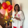 melodyroberson1 - @melody.roberson7 - TikTok