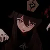 melodyroberson7 - @melodyroberson7 - TikTok