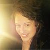 Melody Robertson880 - @melodyrobertson88 - TikTok