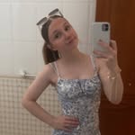 melody robertson - @melody.robertson7 - Instagram