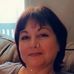 Melody Robertson - Facebook