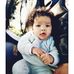 Melody Robertson - Facebook