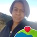 Melody Robertson - Facebook