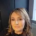 Melody Robertson - Facebook