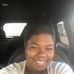 Melody Robertson - Facebook