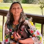 Melody Robertson - @melodyrobertson65 - Instagram