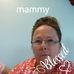 Melody Robertson - Facebook