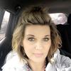 Melody Robertson - @melodyrobertson4 - TikTok
