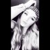 Melody Robertson - Facebook
