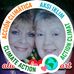Melody Robertson-Nelson - Facebook