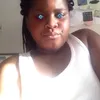 Melody Robertson - @kallsharlow - TikTok