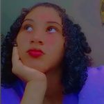 Mariane Melody Rocha - @mari_rocha_brega - Instagram