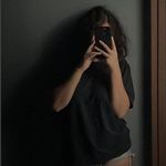 Mariane Melody Rocha - @marianny_008 - Instagram