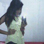 Melo1999 - @melody_rocha - Instagram