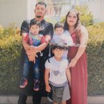 Melody  Rocha - @kevinalejandrogonzalezreyes - Instagram