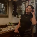 Melody Alv - @melody_rocha_ - Instagram