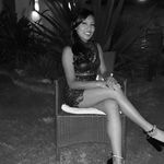 Melody Cabrera Rocha - @melody_cabrera.r - Instagram