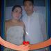 Melody Mariño Rocha - Facebook