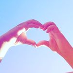 melody - @melody_rocha76 - Instagram