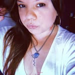 Melody Mendes Rocha - @melody_mendes_rocha48g - Instagram