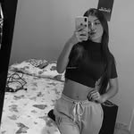 Melody Moura Rocha - @melodymourarocha_36s - Instagram