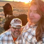 Melody N Frank Rocha - @frankmelodyrocha - Instagram