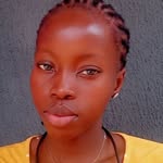 melody okorocha - @melodyokorocha - Instagram