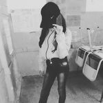 @melody_rocha.78 - Instagram