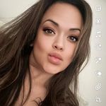 Melody Rocha - @nicoyas_finest - Instagram