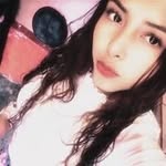 Melody Rocha - @yareli_0424 - Instagram