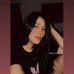 Melody Rocha - Facebook