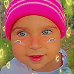 Melody Rocha - @baby_melody21 - Instagram