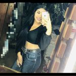 Melody Rocha - @melodyrochapitones7 - Instagram
