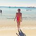 Melody Rocha - Facebook