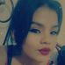 Melody Rocha - Facebook