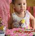 Melody Rocha - Facebook