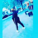 @melody_rocha_67 - Instagram