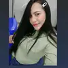 Melody Rocha - @melodyrocha1 - TikTok